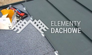 membrany dachowe